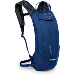 Katari 7L -Camp Life Shop katarires7 s19 side cobaltblue