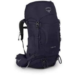 Kyte 36 -Camp Life Shop kyte36 s19 side mulberrypurple