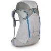 Levity 45 -Camp Life Shop levity45 side parallaxsilver