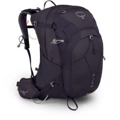 Mira 32 -Camp Life Shop mirares32 s19 side celestialcharcoal