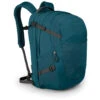 Nova -Camp Life Shop nova f19 side ethelblue