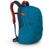 Quasar -Camp Life Shop quasar f21 side scoriablue 1