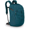 Questa 1 Questa -Camp Life Shop questa f19 side ethelblue