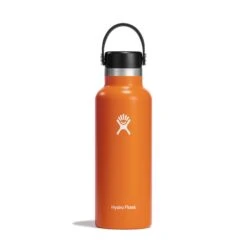 Hydro Flask 21 Oz Standard Mouth Water Bottle -Camp Life Shop s21sx808 mesa straighton 1 1