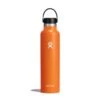 Hydro Flask 24 Oz Standard Mouth Water Bottle