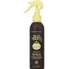 Sun Bum Sea Spray Sunscreen - 6 Oz