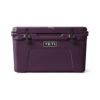 Yeti Tundra 45 Cooler -Camp Life Shop site studio Hard Cooler Tundra 45 Nordic Purple front 3352 Layers F Primary B 2400x2400 d2ead46d 1ea7 471e aabb 767d828242af