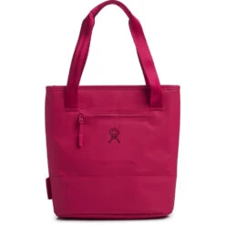 Hydro Flask 8L Lunch Tote 10 Hydro Flask 8L Lunch Tote -Camp Life Shop snapper 1