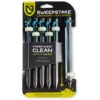 Nemo Sweepstake Lightweight Tent Stakes 6-Pack -Camp Life Shop sweepstake stakes 6pk