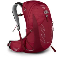 Talon 22 -Camp Life Shop talon22f20 s21 side cosmicred