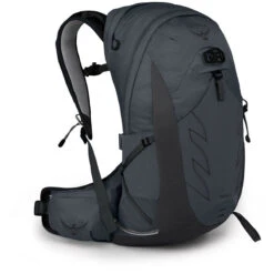 Talon 22 -Camp Life Shop talon22f20 s21 side eclipsegrey