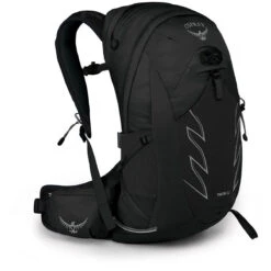Talon 22 -Camp Life Shop talon22f20 s21 side stealthblack
