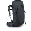 Talon 33 -Camp Life Shop talon33f20 s21 side eclipsegrey