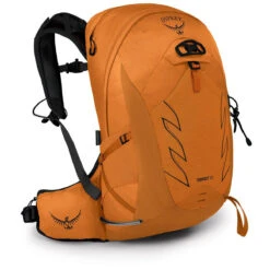 Tempest 20 -Camp Life Shop tempest20f20 s21 side bellorange