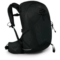 Tempest 20 -Camp Life Shop tempest20f20 s21 side stealthblack