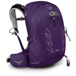 Tempest 20 -Camp Life Shop tempest20f20 s21 side violacpurple