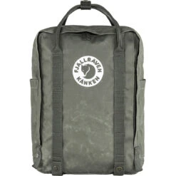 Fjallraven Tree-Kanken -Camp Life Shop tree kanken 23511 036 a main fjr