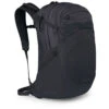 Tropos -Camp Life Shop tropos32 f22 side black