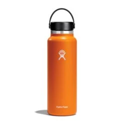 Hydro Flask 40 Oz Wide Mouth Water Bottle -Camp Life Shop w40bts808 mesa straighton
