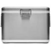 Yeti V Series Stainless Steel Cooler