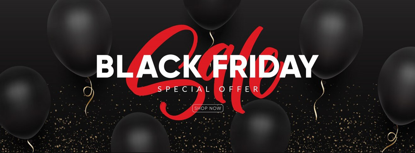 Camp Life Shop -Camp Life Shop 36